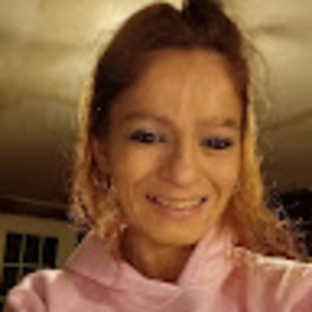 Meet your Posher, Cassandra